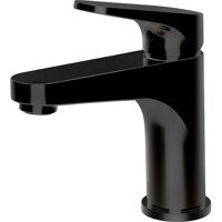 Смеситель для раковины Bravat Slim TF1332366CP-RUS