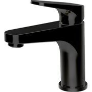Смеситель для раковины Bravat Slim TF1332366CP-RUS