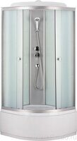 Душевая кабина Niagara NG-7309