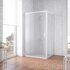 Душевой уголок Vegas-Glass ZP+ZPV 160*90 01 R04