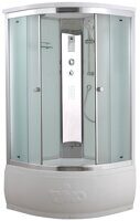 Душевая кабина Timo T-8800F
