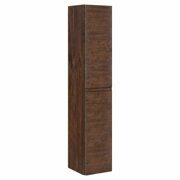 Шкаф Vincea Vico VSC-2V170RW подвесной, 1700*350*350, R.Wood