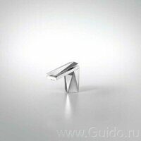 Смеситель для раковины Bravat Diamond F118102C-1-ENG