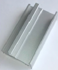 Душевой уголок Vegas-Glass ZP+ZPV NOVO 155*70 07 VENZEL2